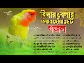 ১৪টি বিদায় বেলায় অন্তর ছোঁয়া গজল Bang