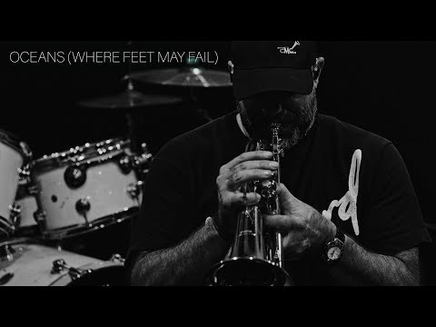 oceans (where feet may fail)