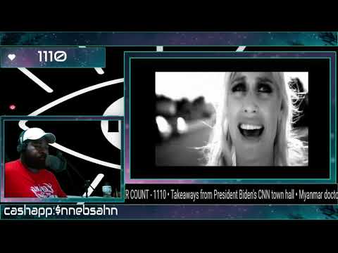 (REACTION)Smashproof feat. Gin Wigmore - Brother
