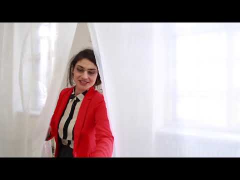 #libraryofexile: Sammlerin Erika Hoffmann im Gespräch zu