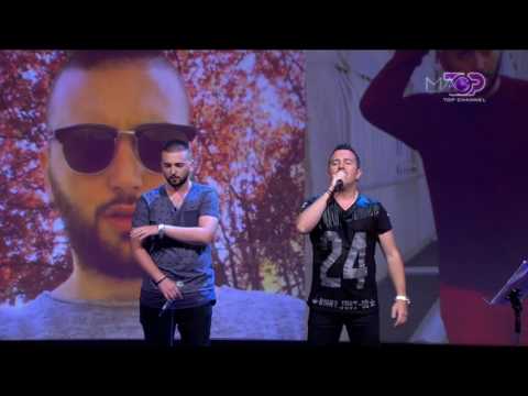 Top Show Magazine, 9 Qershor 2017, Pjesa 3 - Top Channel Albania - Talk Show