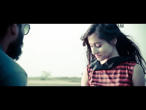 Shree Das Why Not telugu short film 