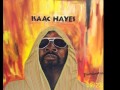 Do Your Thing -  Isaac Hayes