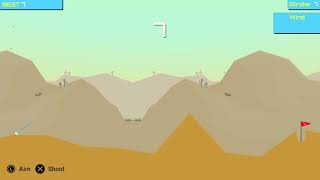 Golf Loop_20250226000334