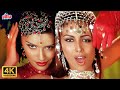 Yeh Pyar Item Number Song 4K Malaika Arora Richa Sharma Sunidhi Chauhan Sophiya Haque Indian