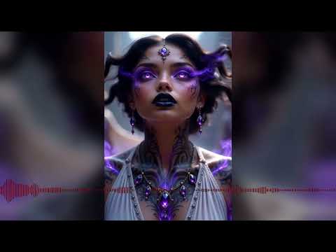 TheNEKROM – The Moon | Gothic Metal