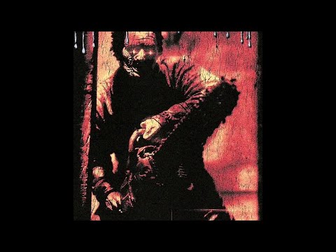 [FREE] $UICIDEBOY$ TYPE BEAT \DISAPPOINTED\
