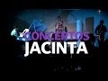 CONCERTO #01: Jacinta - "Songs of Freedom"
