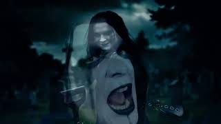 You're My Heart, You're My Soul - Mirzadeh