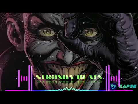 Convoquei todas priranha no grupo do whatsapp