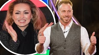 James Jordan becomes the fourth person to be leave the CBB house in surprise eviction