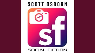 Social Fiction Music Video