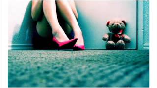 Ramzi ft Ash king   Your love is Blind + lyrics   YouTube