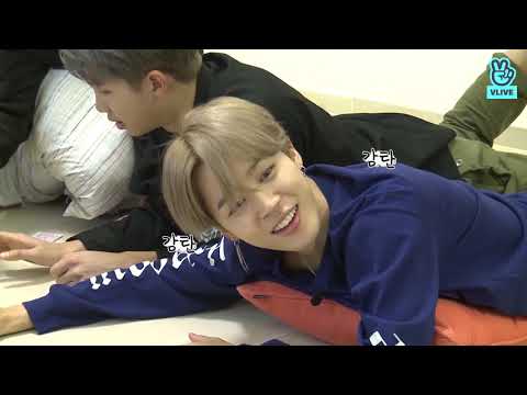 [ENGSUB] Run BTS! EP.37 {Marble is Back}    Full