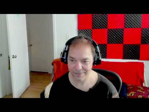 May 7, 2022 — More Marlin 2.1 Fun — Debugging SKR 2 with ST-Link