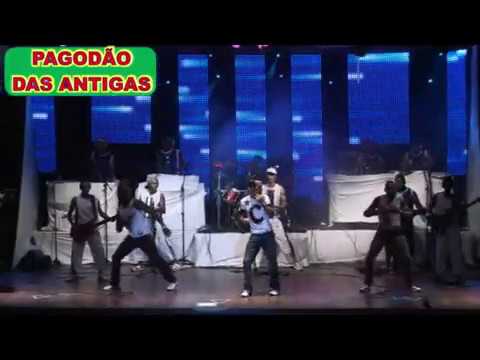 NO STYLLO   CAGOETE - DVD