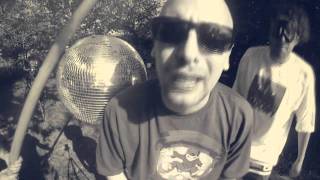 Ajs Nigrutin &amp; Bvana - Bolji nego crnje * Official video 2011. *