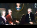 Wolfgang Amadeus Mozart - Lacrimosa (Requiem ...