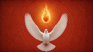 Gregorian Chants: Come, Holy Spirit | Catholic Chants & Hymns to the Holy Spirit