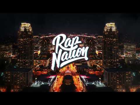 Lil Yachty, Babyface Ray - Wavy Crete