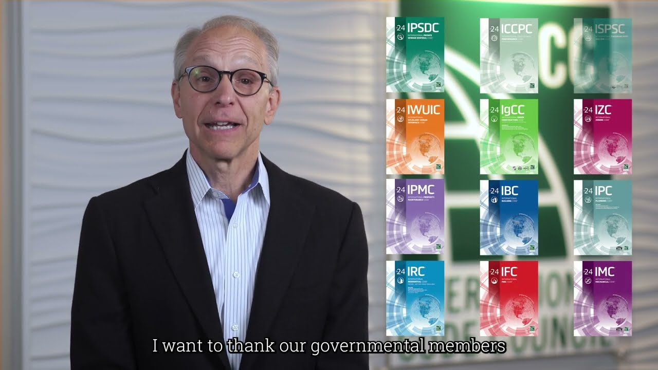 A Message From the CEO (Q1, 2025)