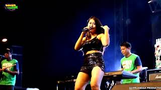 Download lagu aini zafara runtah goyangan full mantap biduan top jogja erlangga production bpro audio maguwoharjo mp3