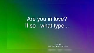 Peach scone- hobo Johnson lyrics