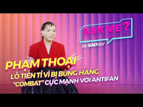 Đưa thi thể người Việt trong vụ giẫm đạp ở Hàn Quốc về nước - Saostar.vn