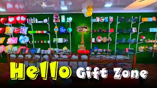 Hello Gift Zone || Sublimation New Gift items 2020.