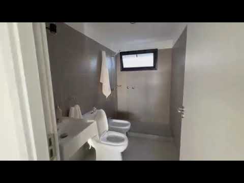 Video de YouTube - Venta Apartamento 2 dormitorios en Aguada