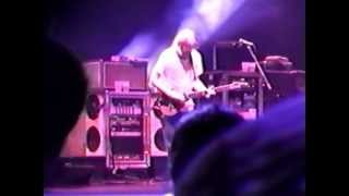 Phish - Cities - 8/10/97 - Noblesville, In