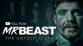 MrBeast Movie (2025)