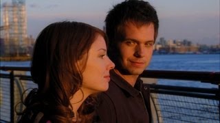 Cupid - Shipping Out