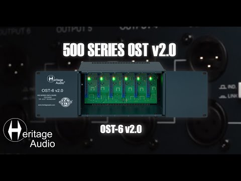 Zuhal Youtube Videos