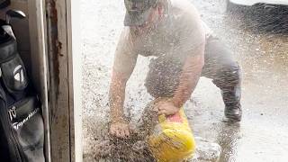 Workplace Fails | That's One Way to Jestermaxx