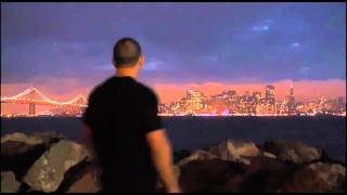 Eyedea & Abilities - The Dive pt. 1 (video)