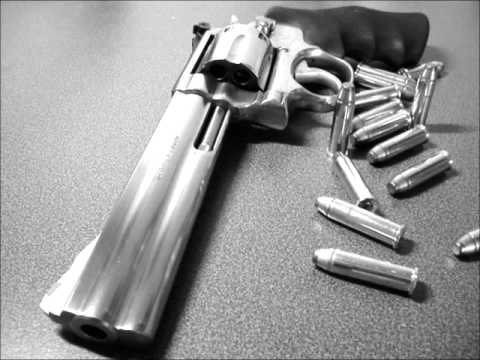 RIP Small V Ft. Juchi (Katendrecht) - Gani Mata