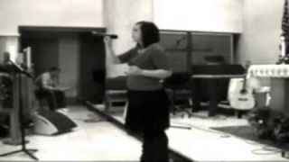 Sandra L. Schepis Performs The Angel Song by Jaci Velasquez