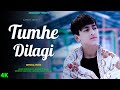Tumhe Dillagi Rapkid Arfat Official Video