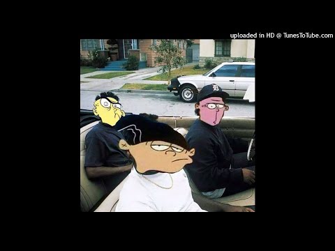 (FREE) SKI MASK THE SLUMP GOD TYPE BEAT “BROS” [prod. saint urya x @SMEbeats]