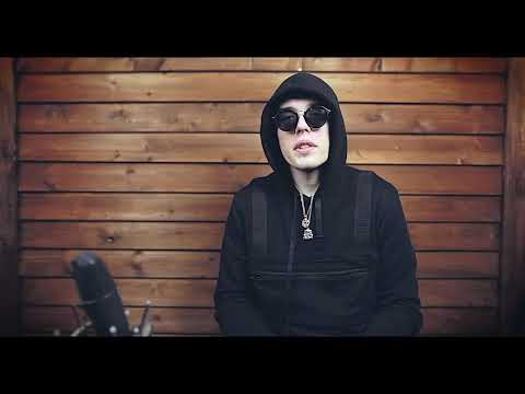 Как рождаются звёзды - KID SOLE (выпуск 3)