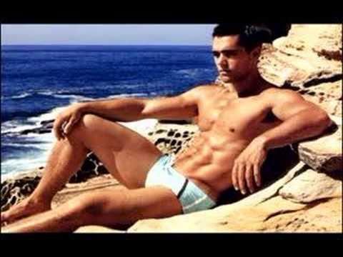 Spot - Welcome To Paradise  ( Eclectic Journey Mix )