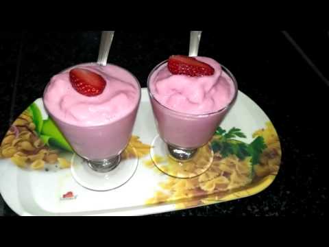 download lagu mp3 mp4 How Do You Make A Strawberry Milkshake Without Ice Cream, download lagu How Do You Make A Strawberry Milkshake Without Ice Cream gratis, unduh video klip How Do You Make A Strawberry Milkshake Without Ice Cream