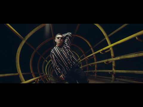 Bipo Montana - Te Llevaste Mi Cora 💔 (Ft Yahir Poceros) Prod. Solo Da Masta