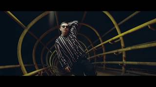 Te Llevaste Mi Cora Music Video