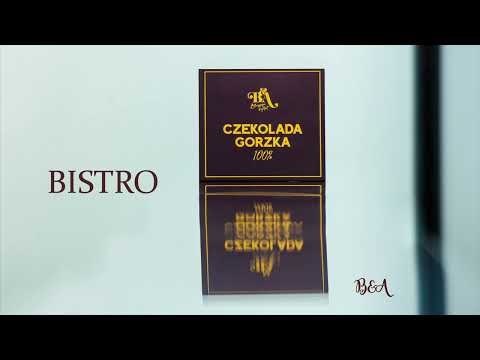 02.Błaszczu/Art (B&A) - BISTRO