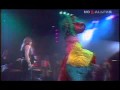 ВЛАДИМИР ПРЕСНЯКОВ - острова`90 live 18.flv 