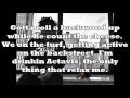Future - Trap Niggas (Lyrics) 