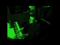 Level 3 List C   "Bagatelle" Op.6, No.6 by Bela Bartok 1881-1945