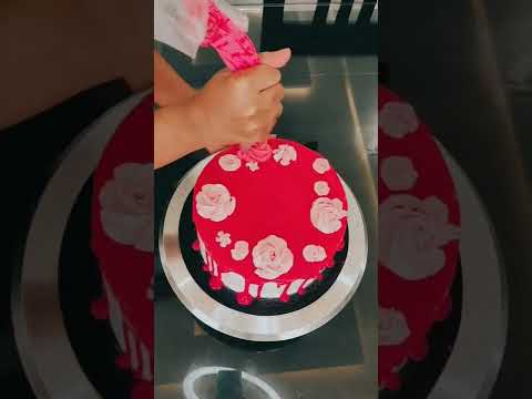 Eklavya ki new design like your subscribe karo 2022 Shakib Khan Baba 🎂🎂🎂🎂🎂🎂🎂🎂🎂